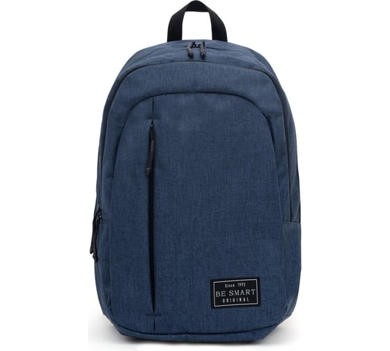 Рюкзак Be Smart BS499 1