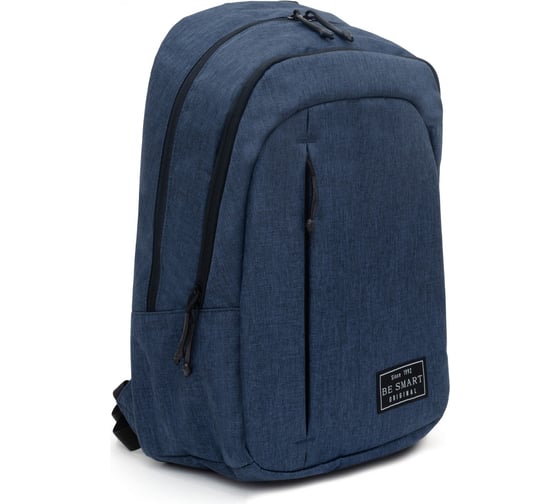 Рюкзак Be Smart BS499