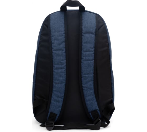 Рюкзак Be Smart BS499
