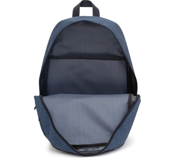 Рюкзак Be Smart BS499