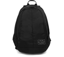 Рюкзак be Smart BS968