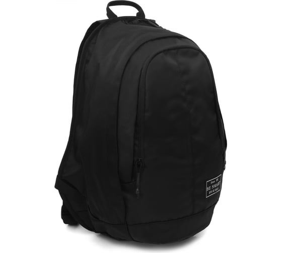 Рюкзак be Smart BS968