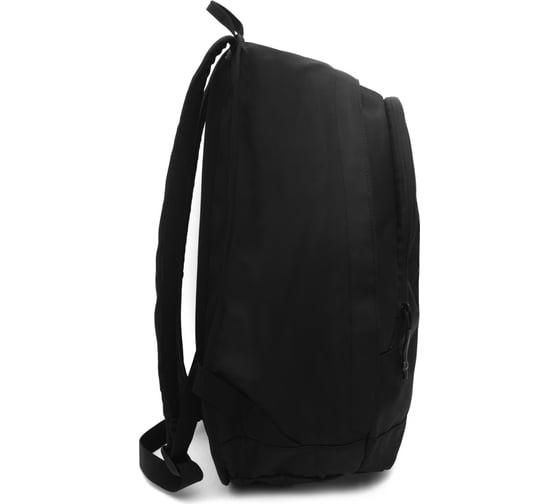 Рюкзак be Smart BS968