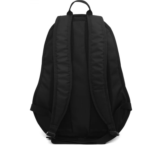 Рюкзак be Smart BS968