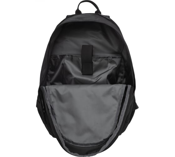 Рюкзак be Smart BS968