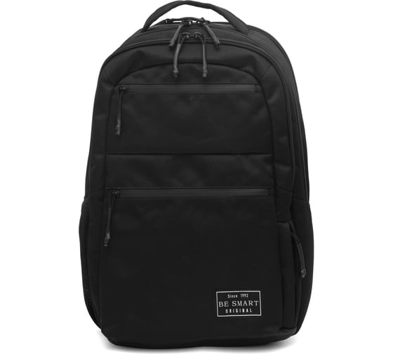 Рюкзак BE SMART BS969