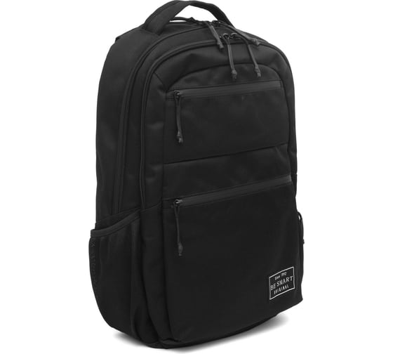 Рюкзак BE SMART BS969