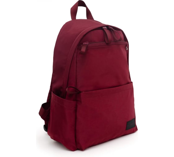 Рюкзак Be Smart BS951