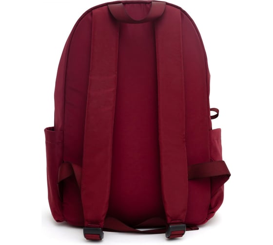 Рюкзак Be Smart BS951