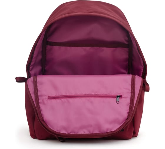 Рюкзак Be Smart BS951