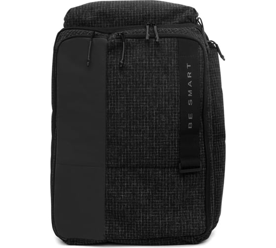 Рюкзак Be Smart BS944 1