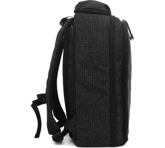 Рюкзак Be Smart BS944