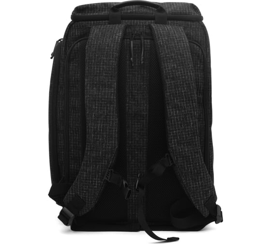 Рюкзак Be Smart BS944