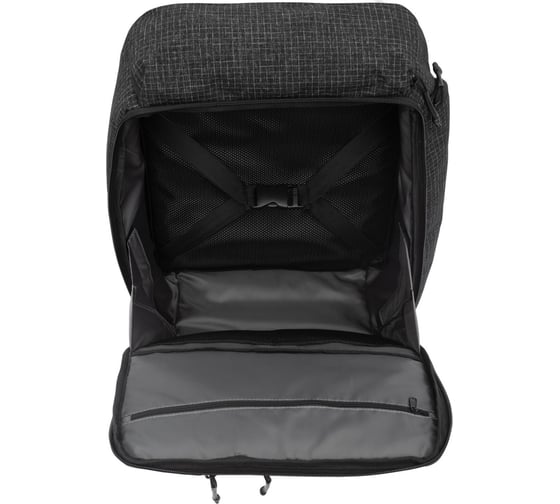Рюкзак Be Smart BS944