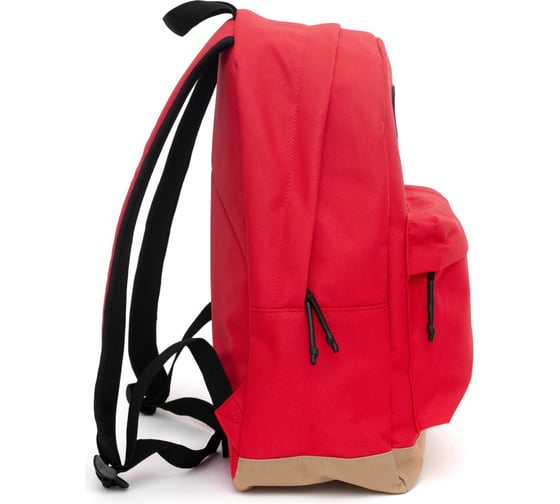 Рюкзак BE SMART BS823 Red