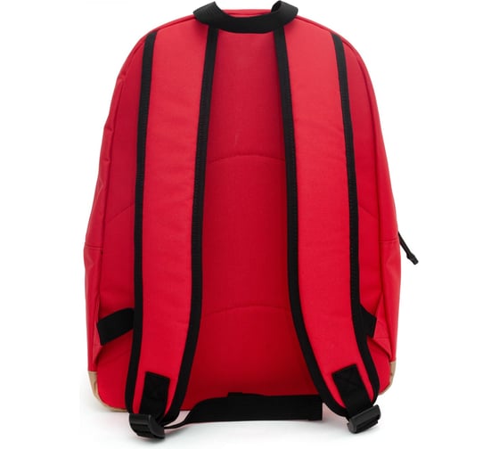 Рюкзак BE SMART BS823 Red