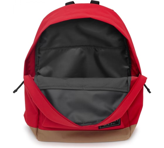 Рюкзак BE SMART BS823 Red