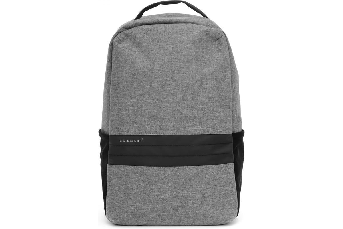 Рюкзак Be Smart BS870 - выгодная цена, отзывы, характеристики, фото ...