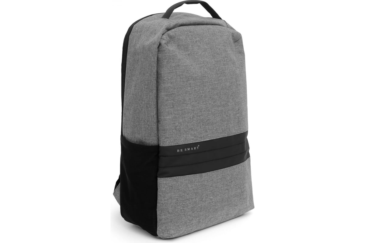 Рюкзак Be Smart BS870 - выгодная цена, отзывы, характеристики, фото ...