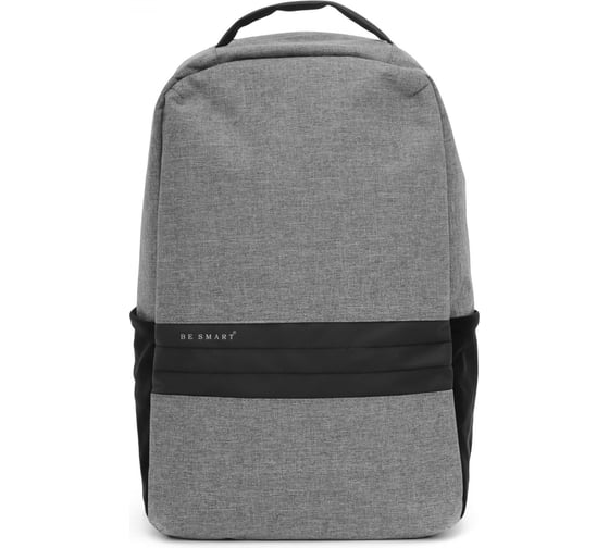 Рюкзак Be Smart BS870