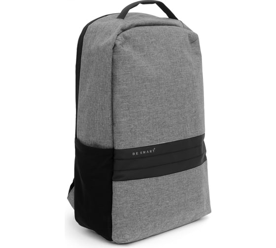 Рюкзак Be Smart BS870