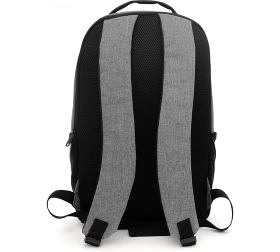 Рюкзак Be Smart BS870