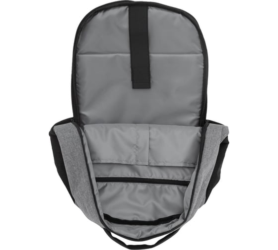 Рюкзак Be Smart BS870