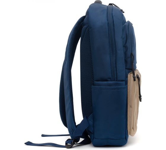 Рюкзак Be Smart BS942