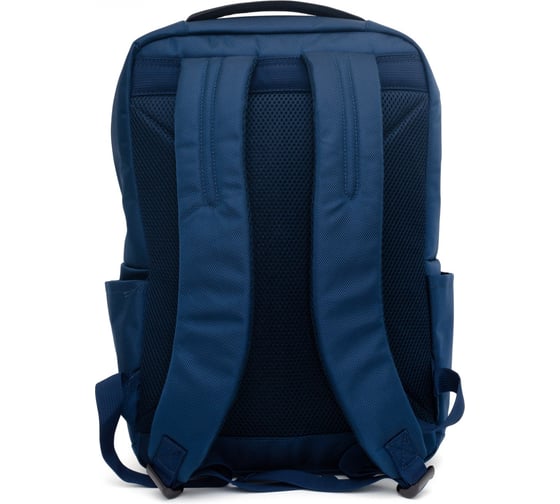 Рюкзак Be Smart BS942