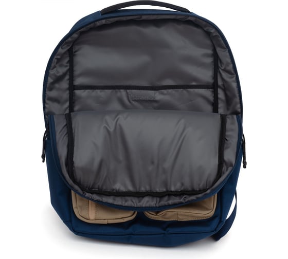 Рюкзак Be Smart BS942