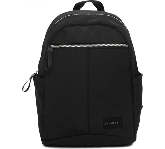 Рюкзак BE SMART BS815