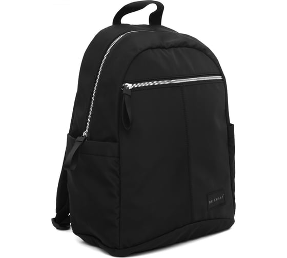 Рюкзак BE SMART BS815
