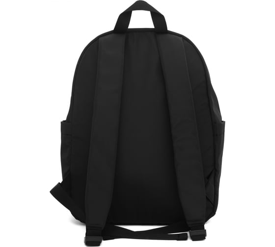 Рюкзак BE SMART BS815