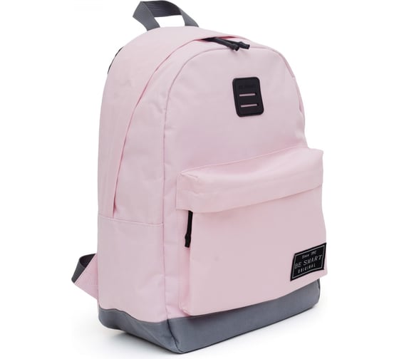 Рюкзак BE SMART BS823 Pink