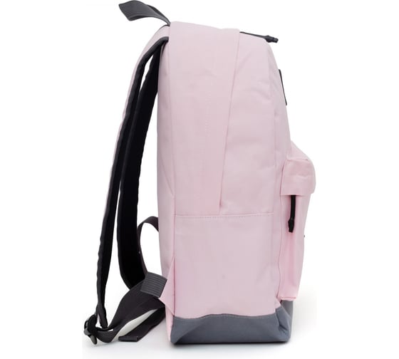 Рюкзак BE SMART BS823 Pink
