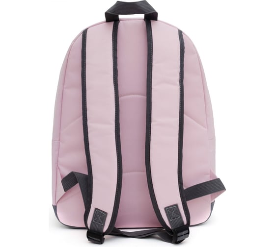 Рюкзак BE SMART BS823 Pink