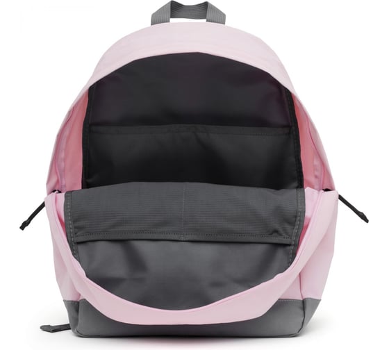 Рюкзак BE SMART BS823 Pink