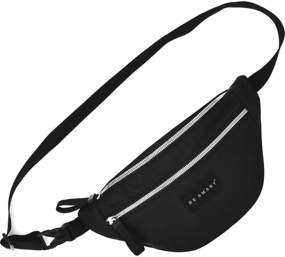 Поясная сумка Be Smart BS945