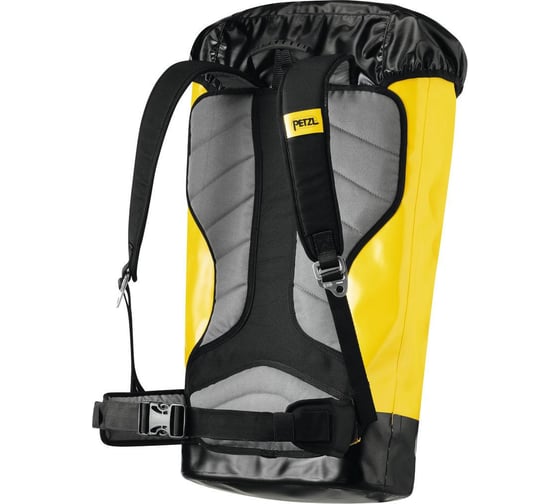 Мешок транспортный Petzl TRANSPORT 45 S042BA00