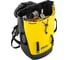 Мешок транспортный Petzl TRANSPORT 45 S042BA00 3
