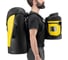 Мешок транспортный Petzl TRANSPORT 45 S042BA00 4