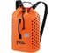 Мешок транспортный Petzl YARA GUIDE 25 S065BB00 1
