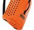 Мешок транспортный Petzl YARA GUIDE 25 S065BB00 3