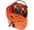 Мешок транспортный Petzl YARA GUIDE 25 S065BB00 4