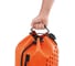 Мешок транспортный Petzl YARA GUIDE 25 S065BB00 5