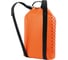 Мешок транспортный Petzl YARA GUIDE 25 S065BB00 6