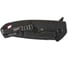 Нож HARDLINE складной 64мм (D2 сталь) Milwaukee 4932492452 9