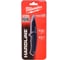 Нож HARDLINE складной 64мм (D2 сталь) Milwaukee 4932492452 11