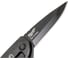 Нож HARDLINE складной 64мм (D2 сталь) Milwaukee 4932492452 7