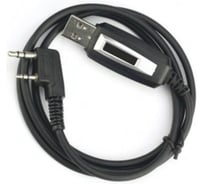 Программатор для цифровых раций TYT MD-UV-390 00031055